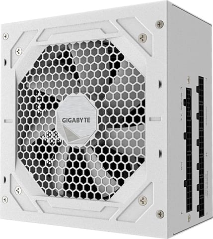 Zasilacz PC GIGABYTE 750W GP-UD750GM PG5 ICE w sklepie Wasserman.eu