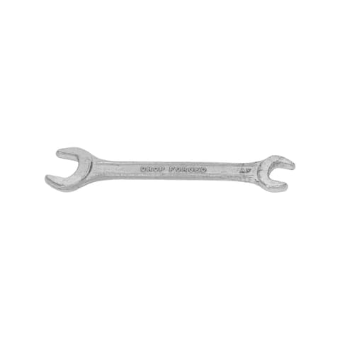 OPEN END WRENCHES - 13*17 MM at Wasserman.eu