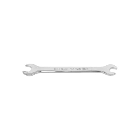 ⁨DOUBLE OPEN END SPANNER 10*13MM, CV⁩ at Wasserman.eu