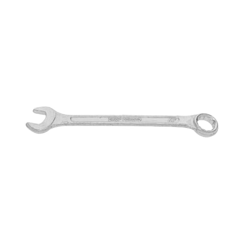 ⁨COMBINATION WRENCHES - 13 MM⁩ at Wasserman.eu