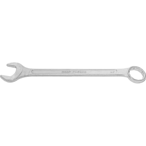 ⁨COMBINATION WRENCHES - 28 MM⁩ at Wasserman.eu