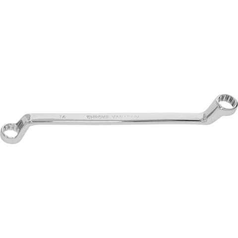 RING SPANNER 14*15MM, CV at Wasserman.eu