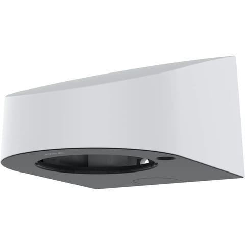 ⁨Axis TP3005-E Wall Mount⁩ w sklepie Wasserman.eu