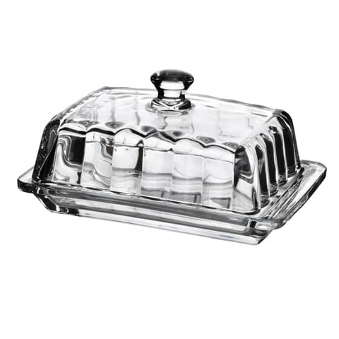⁨MODERN KITCHEN Maselnica 16,8x11,8x8,5cm⁩ w sklepie Wasserman.eu