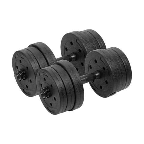 ⁨Hantle bitumiczne regulowane 2x10kg REBEL ACTIVE⁩ w sklepie Wasserman.eu