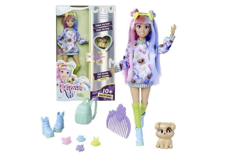 ⁨Kawaii Hi Mia⁩ w sklepie Wasserman.eu