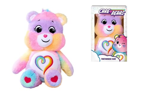 ⁨TM Miś Togetherness 35cm⁩ w sklepie Wasserman.eu