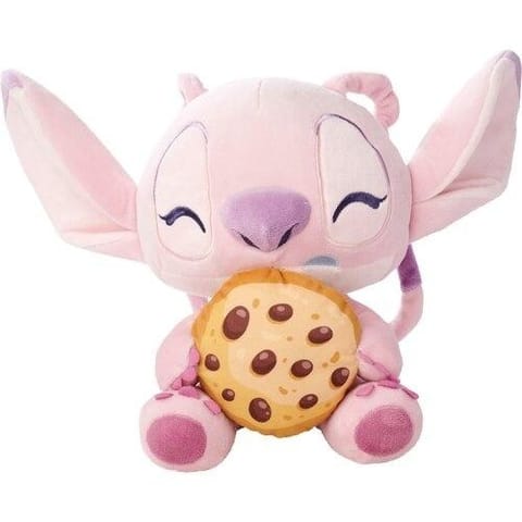 ⁨Disney Angel z ciastkiem 25cm⁩ w sklepie Wasserman.eu