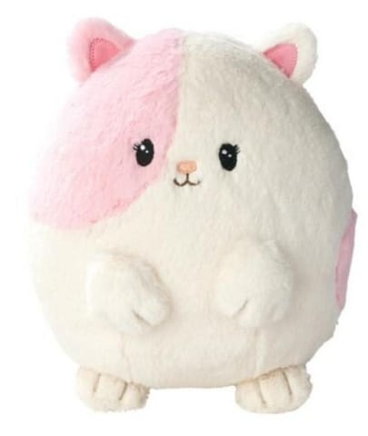 ⁨Koci domek Gabi. Chomikotek 25cm⁩ w sklepie Wasserman.eu