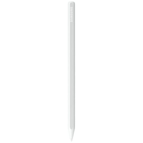 ⁨Rysik Samsung S Pen do Galaxy Tab S11 /  S11 Ultra biały⁩ w sklepie Wasserman.eu