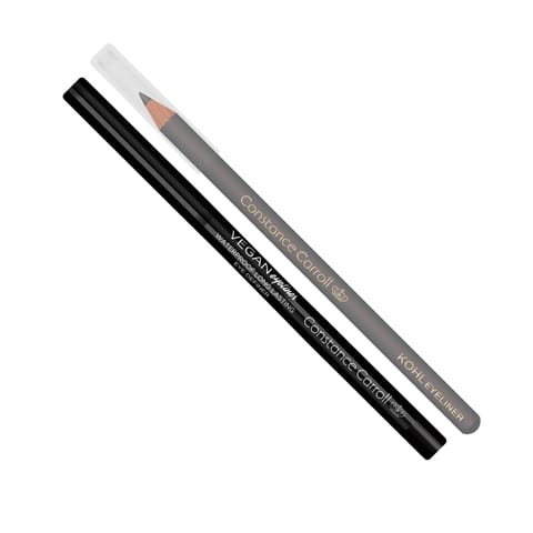 ⁨CC Duopak Kredka black + grey⁩ w sklepie Wasserman.eu