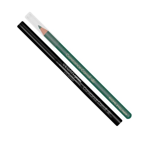⁨CC Duopak Kredka black + green⁩ w sklepie Wasserman.eu