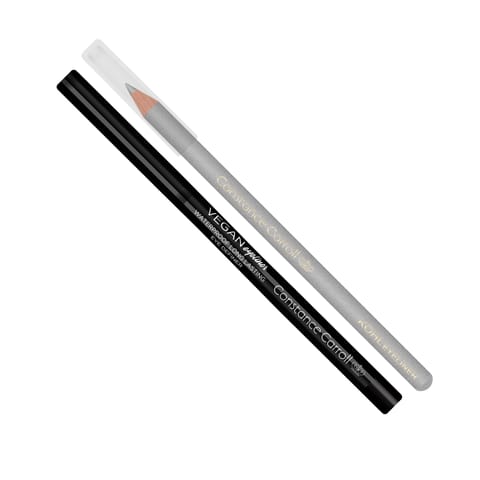 ⁨CC Duopak Kredka black + silver⁩ w sklepie Wasserman.eu