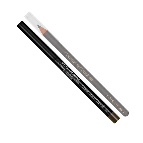 ⁨CC Duopak Kredka brown + grey⁩ w sklepie Wasserman.eu