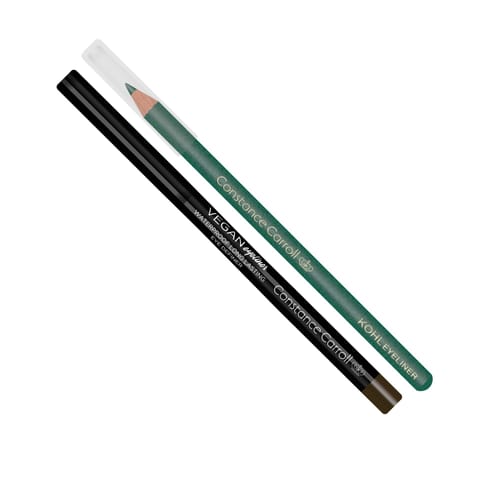 ⁨CC Duopak Kredka brown + green⁩ w sklepie Wasserman.eu