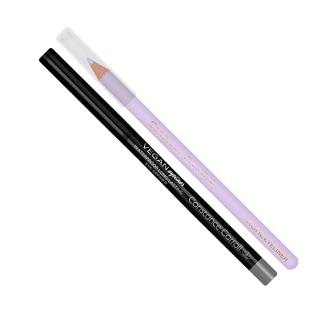 ⁨CC Duopak Kredka grafit + lavender⁩ w sklepie Wasserman.eu