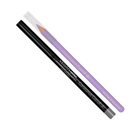 ⁨CC Duopak Kredka grey + ametyst⁩ w sklepie Wasserman.eu