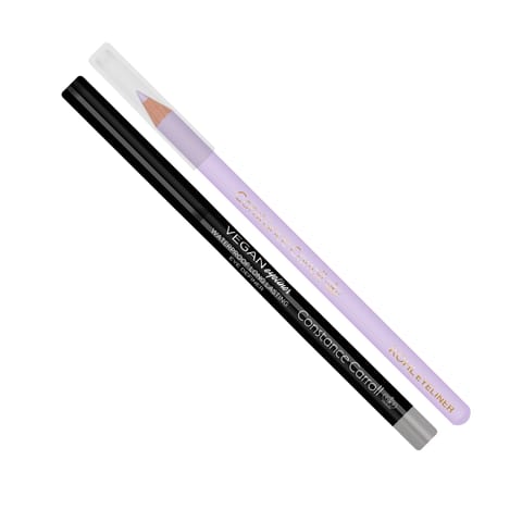⁨CC Duopak Kredka grafit + lavender⁩ w sklepie Wasserman.eu