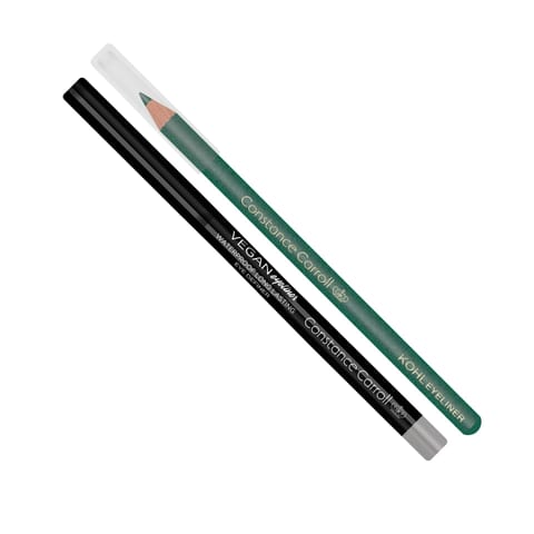 ⁨CC Duopak Kredka grafit + green⁩ w sklepie Wasserman.eu