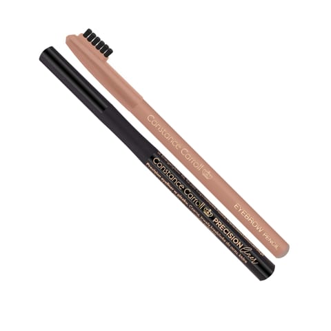 ⁨CC Duopak Precision liner pisak+ kredka brwi blond⁩ w sklepie Wasserman.eu