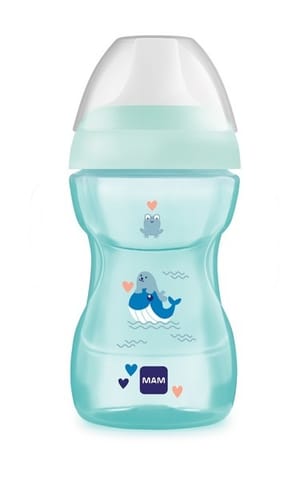 ⁨KUBEK FUN TO DRINK 270ML⁩ w sklepie Wasserman.eu