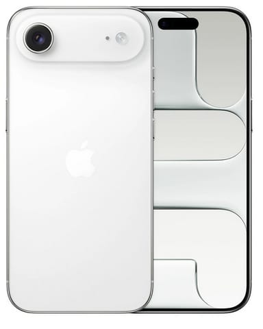 ⁨Smartphone APPLE iPhone Air 512 GB Biały Obłok MG2T4HX/A⁩ w sklepie Wasserman.eu