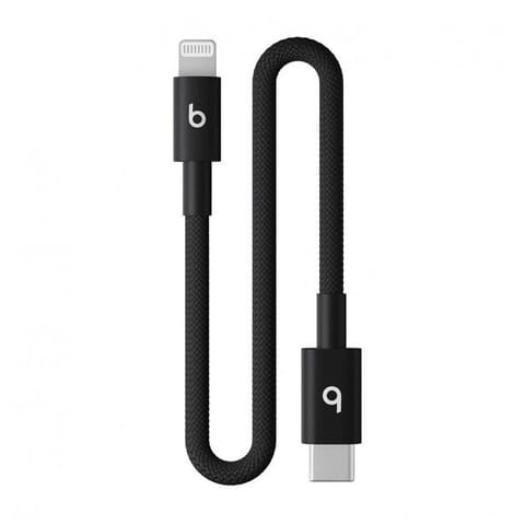 ⁨APPLE Lightning 0.2⁩ w sklepie Wasserman.eu