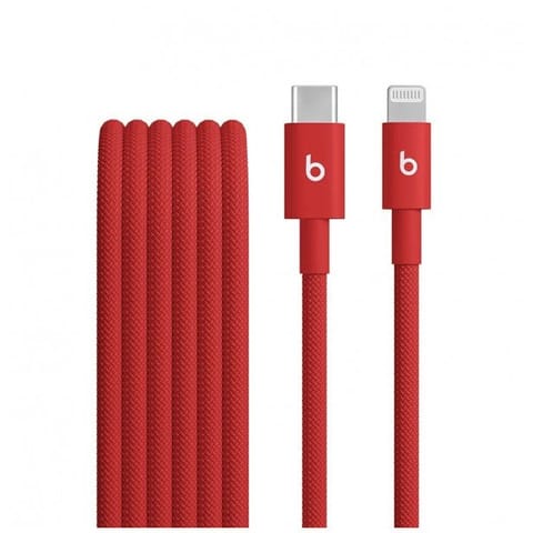 ⁨APPLE Lightning 1.5⁩ w sklepie Wasserman.eu