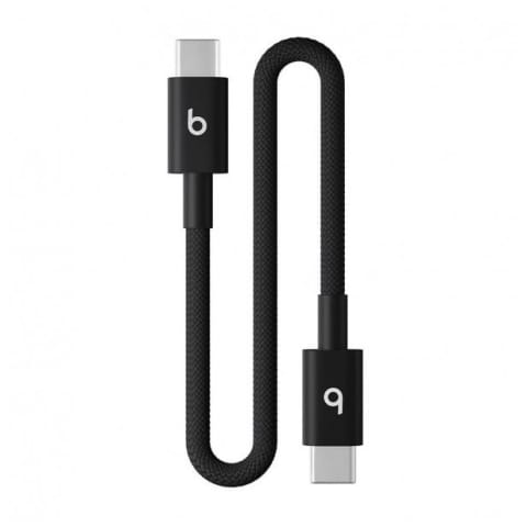 ⁨APPLE USB typ C 0.2⁩ w sklepie Wasserman.eu