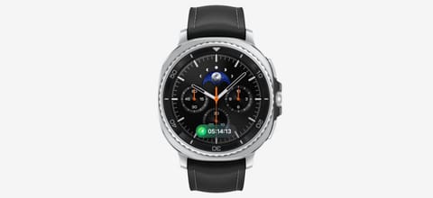 ⁨SM-L505FZKAEUE SAMSUNG Wear OS Czarny⁩ w sklepie Wasserman.eu