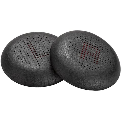 ⁨Poly Voyager 4320 Ear cushion⁩ w sklepie Wasserman.eu