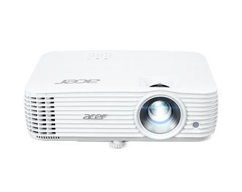 ⁨Acer Basic X1629Hk Data Projector⁩ w sklepie Wasserman.eu