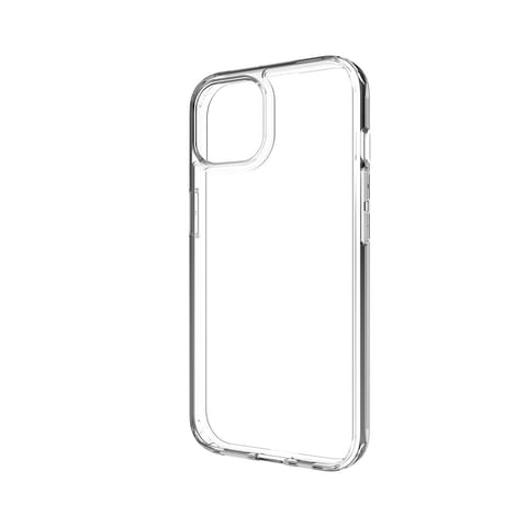 ⁨iFrogz Defence Case Iphone⁩ w sklepie Wasserman.eu