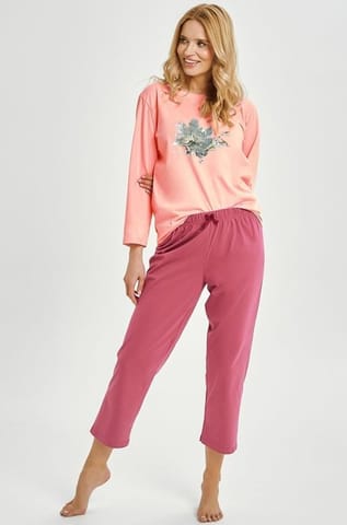 Piżama Patricia 3460 (Rozmiar S) w sklepie Wasserman.eu