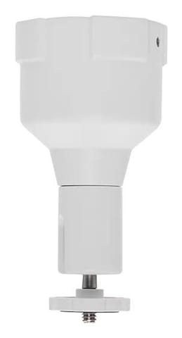 ⁨Axis T91A05 CAMERA HOLDER 1.5 NPS⁩ w sklepie Wasserman.eu