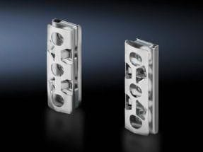 ⁨Rittal 2090.000 Rack Accessory⁩ w sklepie Wasserman.eu