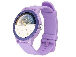 ⁨TRACER Smartwatch SMK3 SLAY PK⁩ w sklepie Wasserman.eu