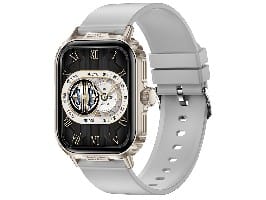 ⁨Smartwatch TRACER FitOn SL⁩ w sklepie Wasserman.eu