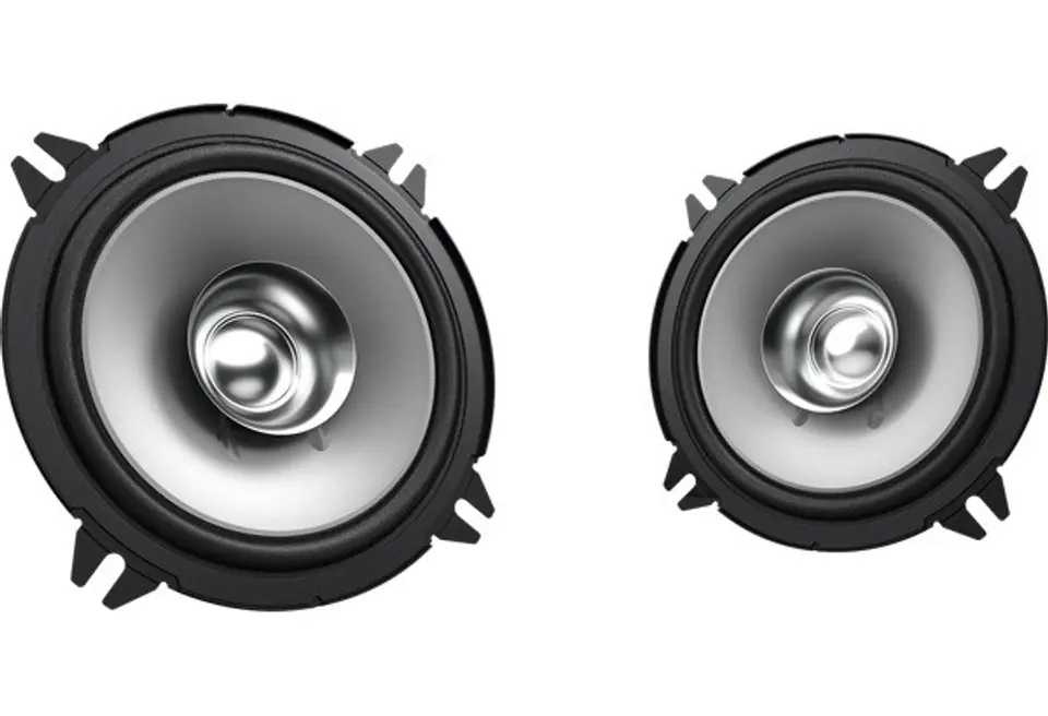 ⁨Car speakers KENWOOD KFC-S1356⁩ at Wasserman.eu