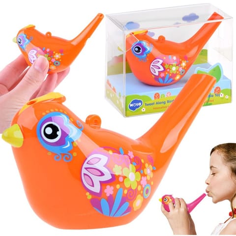 ⁨Ptaszek Gwizdek wodny Water Bird birds ZA1483⁩ w sklepie Wasserman.eu
