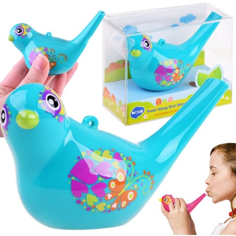 ⁨Ptaszek Gwizdek wodny Water Bird birds ZA1483⁩ w sklepie Wasserman.eu
