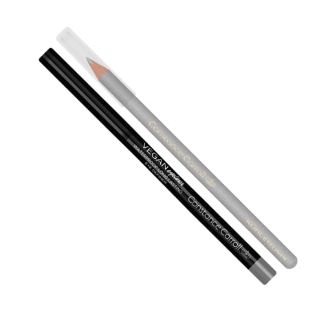 ⁨CC Duopak Kredka grey + silver⁩ w sklepie Wasserman.eu