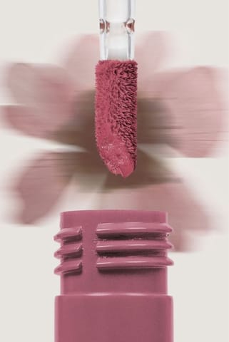 ⁨PASTEL Full Bloom Lip&Blush Tint do ust i policzków 76 Flora⁩ w sklepie Wasserman.eu