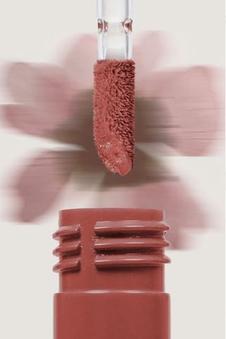 ⁨PASTEL Full Bloom Lip&Blush Tint do ust i policzków 78 Sienna⁩ w sklepie Wasserman.eu