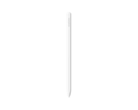 ⁨Rysik Samsung S Pen do Galaxy Tab S10    Lite biały⁩ w sklepie Wasserman.eu