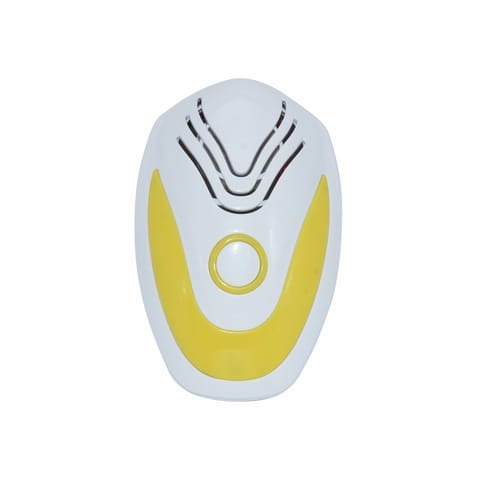 ⁨Odstraszacz domowy 9006X⁩ w sklepie Wasserman.eu