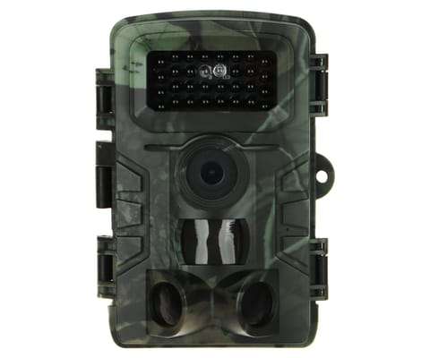 ⁨FOTOPUŁAPKA HC-PR700⁩ w sklepie Wasserman.eu
