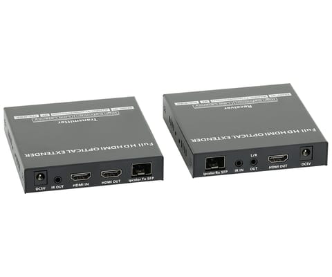 KONWERTER HDMI-OFT-20IR w sklepie Wasserman.eu