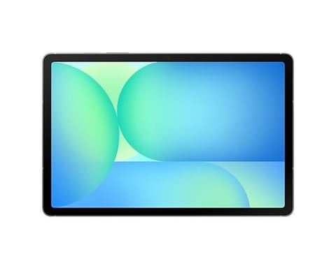 ⁨Samsung Galaxy Tab S10 Fe 5G⁩ w sklepie Wasserman.eu
