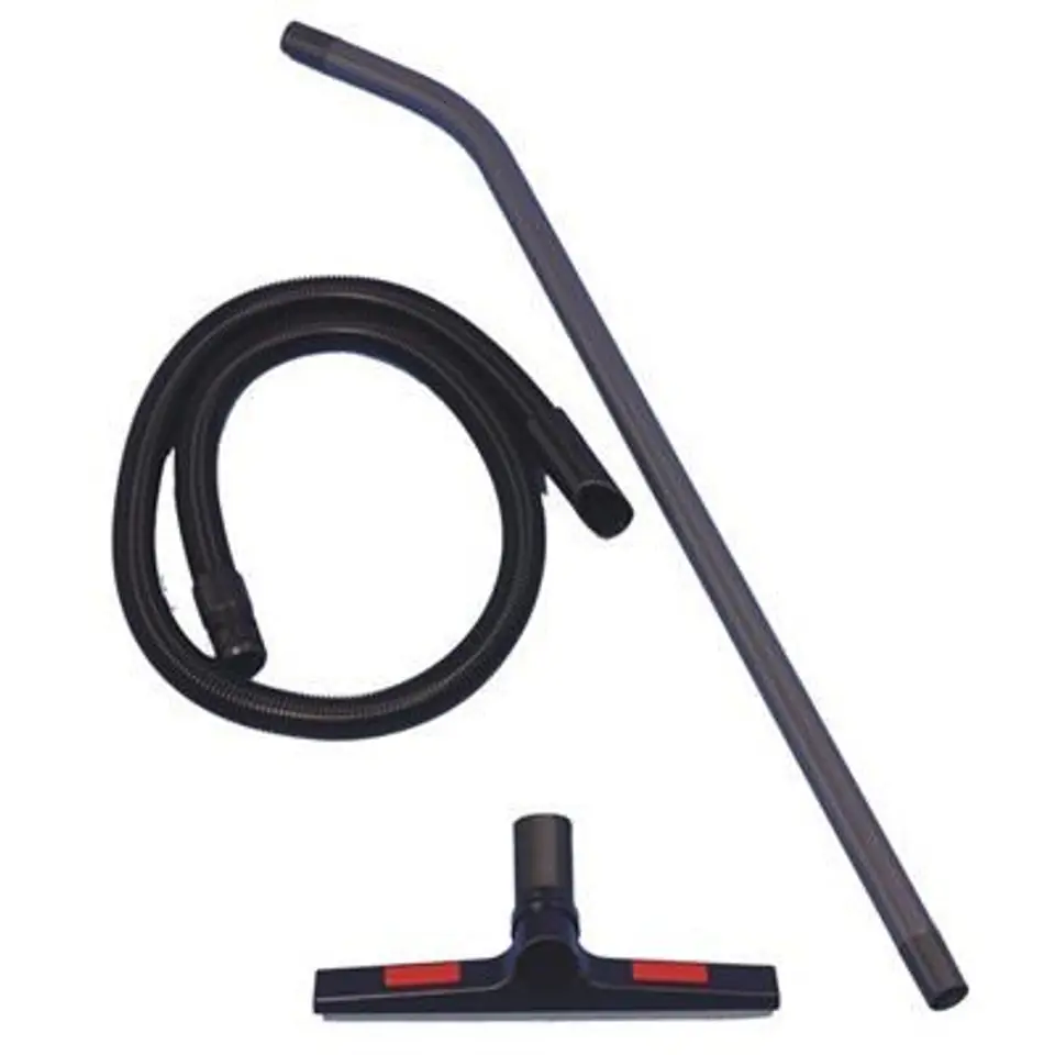 Accessory kit standard for TASKI vacumat 12/22 at Wasserman.eu